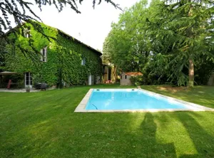 Image of L’Annexe – Maison d’Hôtes