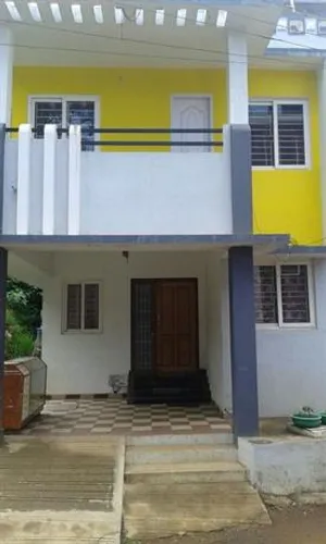 Image of Hill Bird Home Stay Ooty