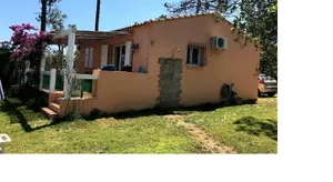 Image of Mini Villa à 100m de la mer avec prise de recharge élec privative