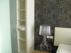 Image of City-Hotel