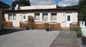 Image of Ferienwohnungen Seestraße