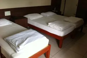 Image of Hotel Sri Ayodhya