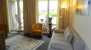 Image of Ferienwohnung Brinkmann
