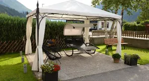 Image of Haus Dietz