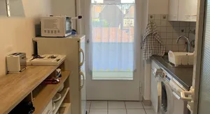 Image of Big, cosy and central apartment