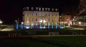 Image of Casa Ananda
