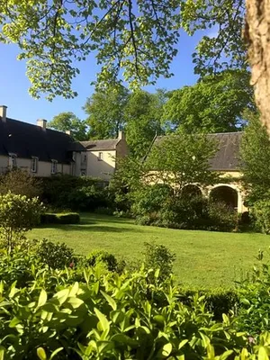 Image of De Ma Fenetre