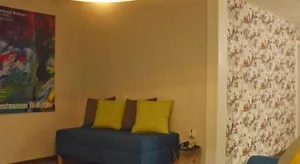 Image of Maison Cyriax