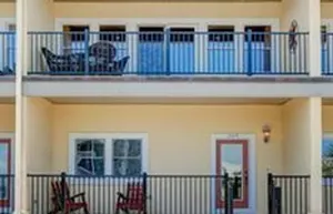 Image of 245 S Fletcher