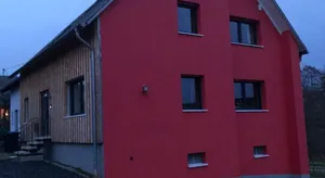 Image of Ferienwohnung Jodis