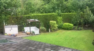 Image of Wilmslow Airbnb