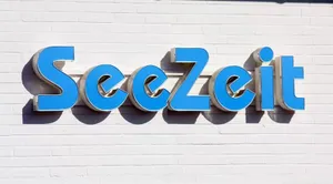 Image of SeeZeit Ferienwohnungen