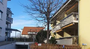 Image of Business Apartment in Weil am Rhein