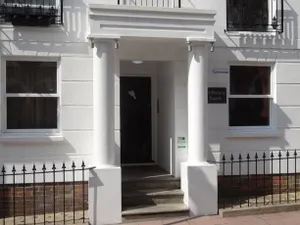 Image of Burlington Beach Apartments