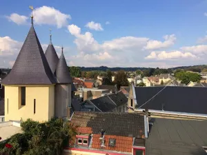 Image of Bed & Breakfast Heuvelland