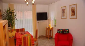 Image of Ferienwohnung Seeberger