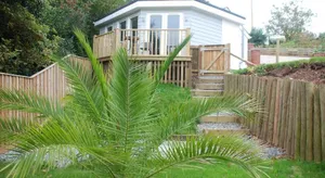 Image of The Hutch Devon