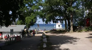 Image of Strandhaus Zierow - ABC53