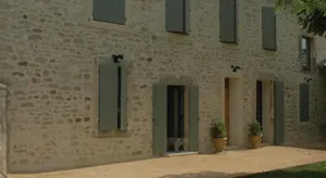 Image of Domaine de Sévanes