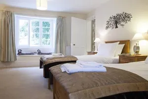 Image of Home Farm Cottage