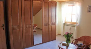 Image of Ferienwohnung Cornelia Frisch