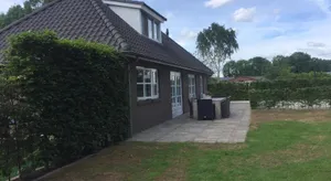 Image of Onder het dak van Brabant
