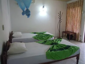 Image of Devi Tourist Home