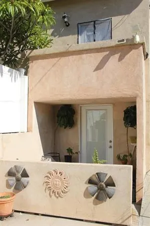 Image of Zen Retreat