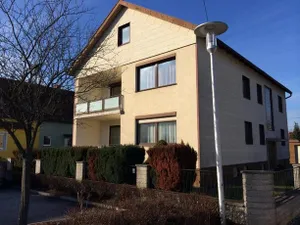 Image of Easyapartments Leo