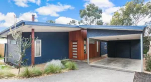 Image of Angle By The Sea - Anglesea