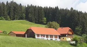 Image of Ferienwohnung Dürnberger