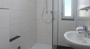 Image of Neumann Zimmervermietung
