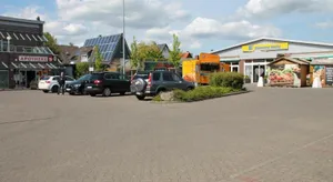 Image of Apartment am Großen Plöner See