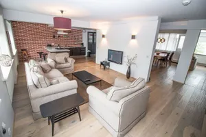 Image of Theater Court - Sea View Apartment