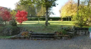 Image of La Longere