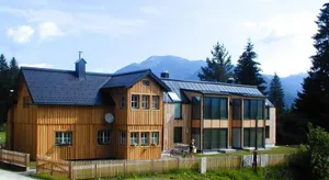 Image of Sportappartements