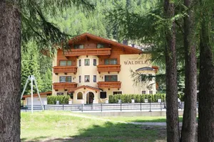 Image of Waldele