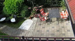 Image of Ferienwohnung Am Kapellenäcker