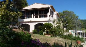 Image of Le Balcon d'Azur