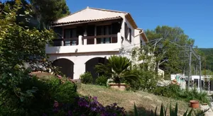 Image of Le Balcon d'Azur