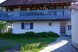 Image of Gästehaus Roensch