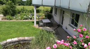 Image of Ferienwohnung Stahl