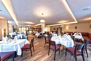 Image of Restaurant und Hotel Knostmann