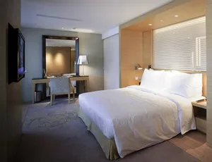 Image of Million Dragon Hotel