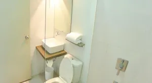 Image of Felix Residences