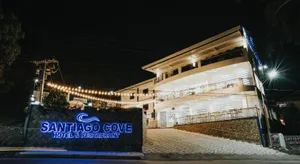 Image of Santiago Cove Hotel and Restaurant