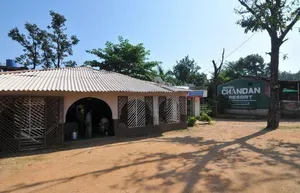 Image of Motel Chandan