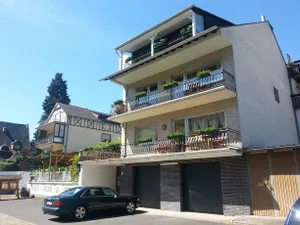 Image of "Ferienhaus An der Mosel"