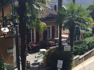Image of Ristorante Hotel San Gottardo