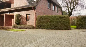 Image of Ferienwohnung Dangasteroase